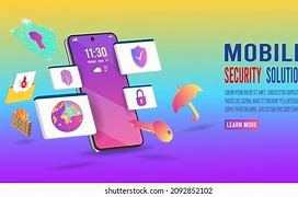 Image result for Watch Cell Phone