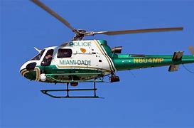 Image result for Florida Building Collapse