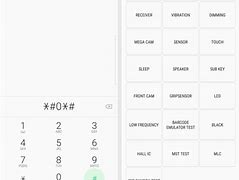 Image result for Samsung Phone Unlock Code
