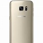 Image result for Samsung Galaxy S7 32GB White