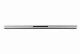 Image result for Samsung Chromebook 4 Silver