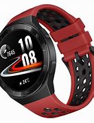 Image result for Huawei Smartwatch Gt2e