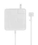Image result for MacBook Pro MagSafe Charger