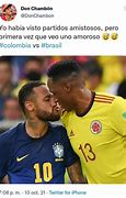 Image result for Memes Colombianos
