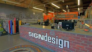 Image result for Shop Sign Design