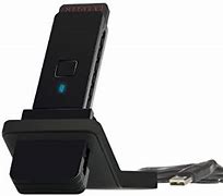 Image result for Netgear USB Dual Band Wireless Adapter