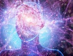 Image result for brain galaxy memes