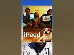 Image result for iPod iPhone iPad Ipeed