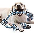Image result for Indestructible Dog Chew Toys