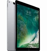 Image result for 24 Inch iPad