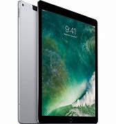 Image result for iPad 15