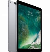 Image result for Apple iPad 128GB Wi-Fi