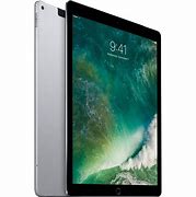 Image result for Apple iPad Pro 12.9'' Rose Gold