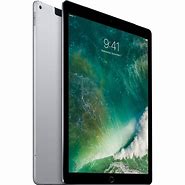 Image result for iPad Pro Picture