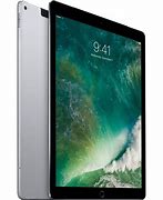 Image result for 128GB iPad Wi-Fi Space Gray
