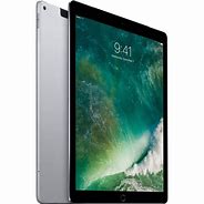 Image result for iPad 6th Gen Space Grey