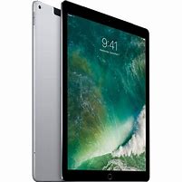 Image result for Space Grey vs Silver iPad