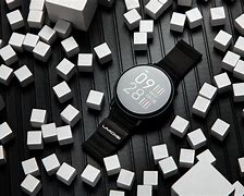 Image result for Smartwatch Crowd