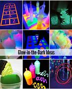 Image result for 25 Day Glow Up Checklist Aesthetic