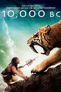 Image result for 5000BC Tamil