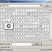 Image result for Dash Key On Keyboard