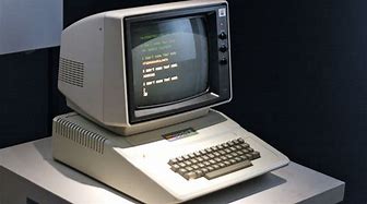 Image result for Macintosh II Wallpaper