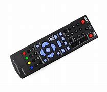 Image result for Felix DVD Player Remote Control