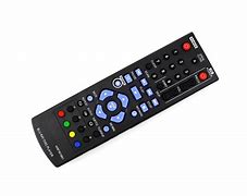 Image result for Remote Blu-ray DVD Ilive Controller Universal