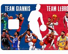 Image result for NBA All-Star Elite Nike