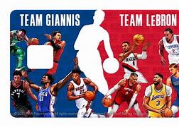 Image result for NBA All-Star