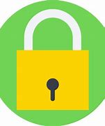 Image result for Open Lock PNG