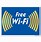 Image result for FreeWifi Wish