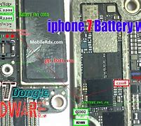 Image result for iPhone 4 Battery Pinout