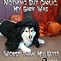 Image result for Halloween Dog Costume Meme