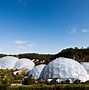 Image result for ETFE during Manufacturing Stages