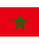 Image result for Morocco Logo.png