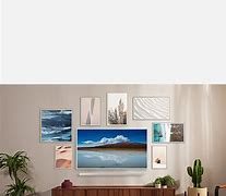 Image result for Samsung TV Thin Frame