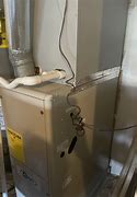 Image result for Honeywell Furnace Reset Button