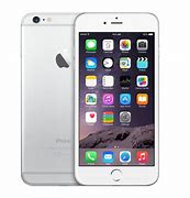 Image result for iPhone 6 Plus 64GB Black