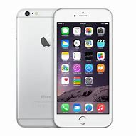 Image result for T-Mobile iPhone 6 Plus 64GB