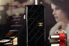 Image result for Chanel iPhone 6 Plus Cases