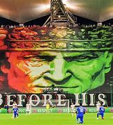 Image result for alop�tifo