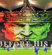 Image result for abi�tifo