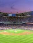 Image result for Baseball Stadium Seats