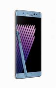 Image result for Mobilni Telefon Samsung Galaxy Note 7