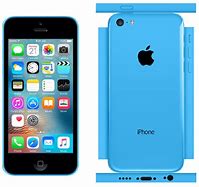 Image result for Blue iPhone 5C Papercraft Template