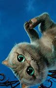 Image result for Cheshire Cat Cell Phone Wallpaper