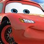 Image result for Cars Lightning McQueen TV