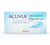 Image result for Acuvue Oasys Hydraclear Plus