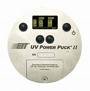 Image result for UV Power Meter